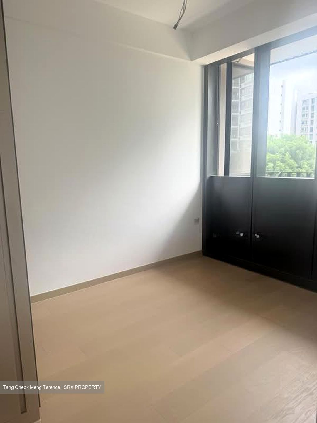 Tanah Merah Kechil Link (D16), Condominium #565608431